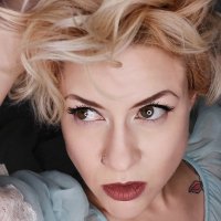 Zonah Bellum (@zonahbellum) 's Twitter Profile Photo Zonah Bellum (@zonahbellum) 's Twitter Profile Photo