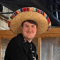 TroyRL (@rltroy_) 's Twitter Profile