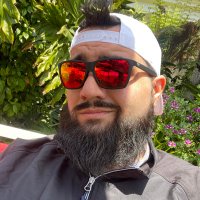 Erik Eaton (@erikeatonohpa) 's Twitter Profile