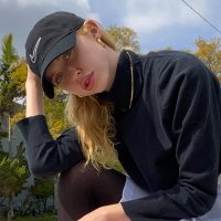 Kathy (@kathy_brooks_) 's Twitter Profile