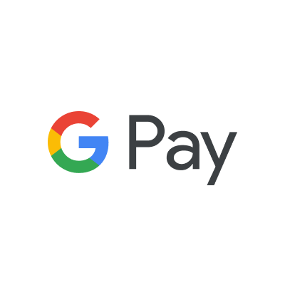 Google Pay Profile