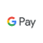 @GooglePay