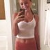 Debra (@mccoy_debra32) Twitter profile photo Debra (@mccoy_debra32) Twitter profile photo