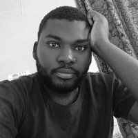 Hamisi (@hamisi25) 's Twitter Profile