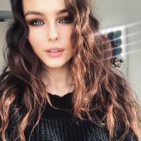 April (@april_case_) 's Twitter Profile