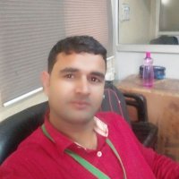 Rajesh Pandey (@rajeshp38042462) 's Twitter Profile