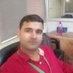 Rajesh Pandey (@rajeshp38042462) Twitter profile photo Rajesh Pandey (@rajeshp38042462) Twitter profile photo