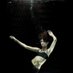 Bonnie (@bonnie_hirst9) Twitter profile photo Bonnie (@bonnie_hirst9) Twitter profile photo