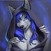 Anna Lishy (@anna_furarts) Twitter profile photo Anna Lishy (@anna_furarts) Twitter profile photo