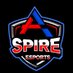 Aspire eSports (@ukaspireesports) Twitter profile photo Aspire eSports (@ukaspireesports) Twitter profile photo