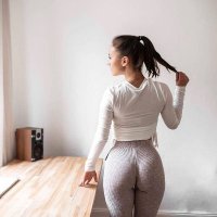 Hilda (@andrewshilda44) 's Twitter Profile