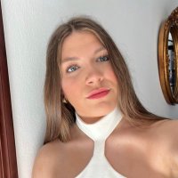 Carmen Ciudad (@carmeencd_) 's Twitter Profile