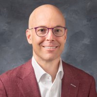 Dan Matheson (@danmatheson) 's Twitter Profile
