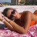 Debbie (@debbie12arzu) Twitter profile photo Debbie (@debbie12arzu) Twitter profile photo