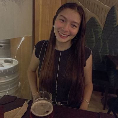 Lucia_Coria7 Profile Picture