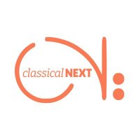 Classical:NEXT(@ClassicalNEXT) 's Twitter Profileg