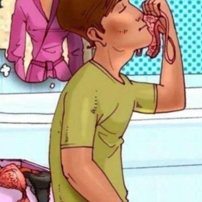 hminog1's profile picture. Mujeres hermosas