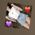 Elizabeth (@elizabeth_baisd) Twitter profile photo Elizabeth (@elizabeth_baisd) Twitter profile photo