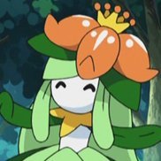 MiaCuti_'s profile picture. Age: 20 / Genderfluid (Non-Binary and Female, prefers She/Her pronouns) / Lesbian / Autistic / Furry / Using this account again because of family issues