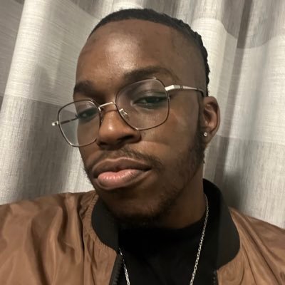 Thisaintcarter1 Profile Picture