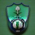 💚أبــــو عمـــــــاد💚 (@mn18000) Twitter profile photo 💚أبــــو عمـــــــاد💚 (@mn18000) Twitter profile photo