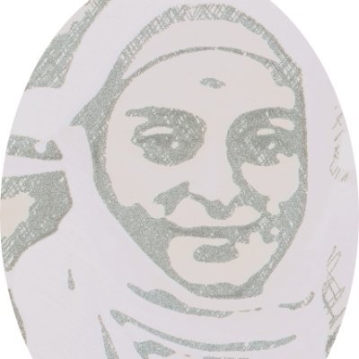 Maryam_Nasseri_'s profile picture. Applied and Quantitative Linguist focusing on Large Language Models (LLMs) in AI, Natural Language Processing (NLP), machine learning & statistical modelling