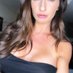 Emilie (@emilie16alix) Twitter profile photo Emilie (@emilie16alix) Twitter profile photo