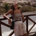 Ella (@ellaphillips34) Twitter profile photo Ella (@ellaphillips34) Twitter profile photo