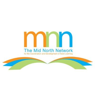 MNN aims to support the northern parts of the province through the coordination and development of the Literacy and Basic Skills (LBS) services and plan.