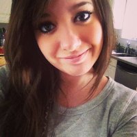 Annette (@audette_annette) 's Twitter Profile