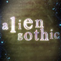 Alien Gothic (@aliengothicband) 's Twitter Profile