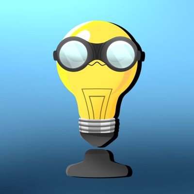 BrightProdComm's profile picture. Bright Productions Commissions: Your Roblox Studio experts. Let's bring your virtual vision to life! Join our Discord Server. #Roblox #GameDevelopers