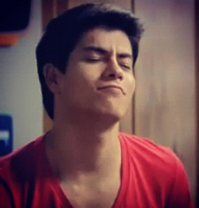 ArthurIsMyLifee's profile picture. The Best Source OF @AGUIARTHUR
Início : 31/08/2011