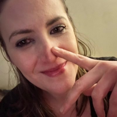 chef. philly. queer. jewish. antifascist. always trying.