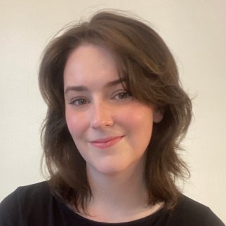 Game designer who loves systems, puzzles, and narrative.
Maker of Décorum. Currently @ PBS. (She/Her)