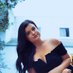 Betty (@graham_betty65) Twitter profile photo Betty (@graham_betty65) Twitter profile photo