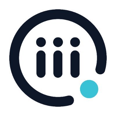 howtoproject's profile picture. We help teams work better together with Work Management Training & Consulting.