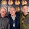 GlenTaaffe's profile picture. Head of Sales at CWS (Ire) Ltd. Retired DJ 🎧. Manchester United⚽️Erasure👥 & 80's Tunes🎼🎼