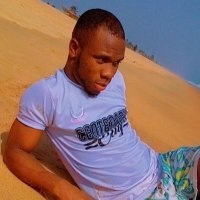 Theophilus Tugmolar Theophilus (@theophilustugw1) 's Twitter Profile