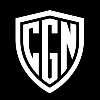 CGN Esports(@cgnesportsgg) 's Twitter Profileg