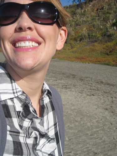 mermaidmeg76's profile picture. 