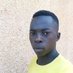 MWESIGWA SIMEON (@mwesigwasi42077) Twitter profile photo MWESIGWA SIMEON (@mwesigwasi42077) Twitter profile photo