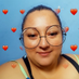 Ingrid Cruz (@ingridcruz64796) Twitter profile photo Ingrid Cruz (@ingridcruz64796) Twitter profile photo