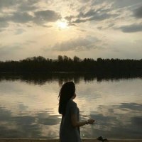 Virgie (@virgie66daniels) 's Twitter Profile
