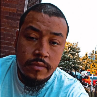 PerezGilberto93's profile picture. 