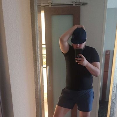 Benjiflo93's profile picture. 31 year old gay latino🌈🌈🌈. Old account was deleted. This is a NSFW 🔞🔞🔞 account. HMU Anytime. SFV BORN AND RAISED. 😘. LETS HAVE FUN.