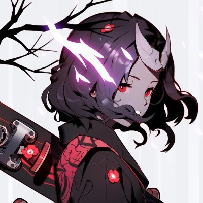 mysticalpuddle4's profile picture. have a nice day~!