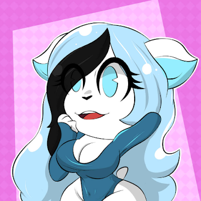 Mara528O's profile picture. isn’t my hubby the best? Love you xingy