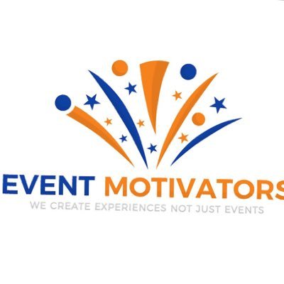 A full service, event planner specializing in corporate and social events, weddings and travel.