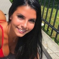 Maria (@maria_crudup1) 's Twitter Profile